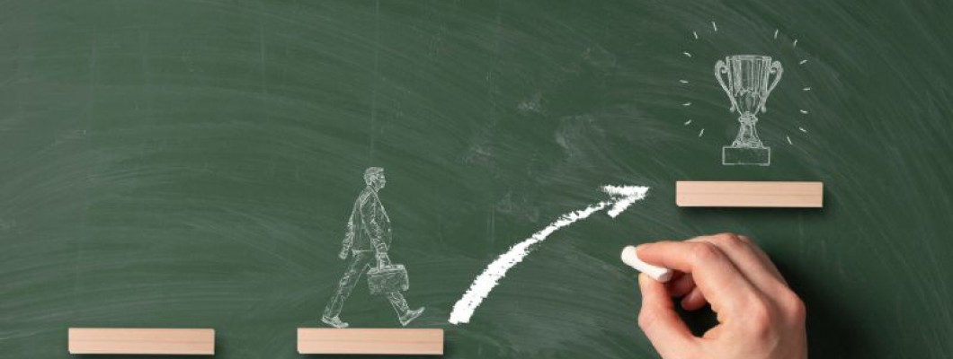 Akıl Oyunları: Zeka ve Eğitim Sürecini Geliştirmenin Yolu Akıl Oyunları: Zeka ve Eğitim Sürecini Geliştirmenin Yolu