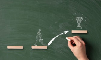 Akıl Oyunları: Zeka ve Eğitim Sürecini Geliştirmenin Yolu