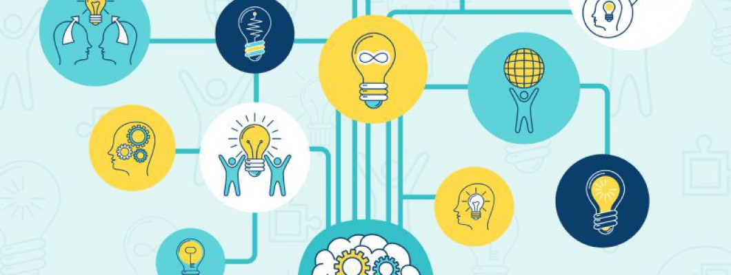 Eğitim Sistemi İçerisinde Çoklu Zeka Kuramının Önemi Eğitim Sistemi İçerisinde Çoklu Zeka Kuramının Önemi