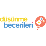 Düşünme Becerileri