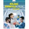 5. Sınıf | Bilimi Deneyliyorum Deney Seti