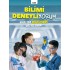 5. Sınıf | Bilimi Deneyliyorum Deney Seti