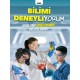 5. Sınıf | Bilimi Deneyliyorum Deney Seti 5. Sınıf | Bilimi Deneyliyorum Deney Seti