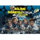 5. Sınıf | Bilimi Deneyliyorum Deney Seti 5. Sınıf | Bilimi Deneyliyorum Deney Seti
