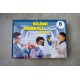 6. Sınıf | Bilimi Deneyliyorum Deney Seti
