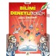 Anasınıfı | Bilimi Deneyliyorum Deney Seti