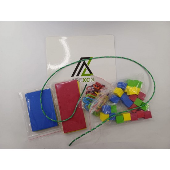 1.Sınıf Seti | Düşünme Becerileri ve Akıl Oyunları 1.Sınıf Seti | Düşünme Becerileri ve Akıl Oyunları