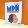 Matematiksel Düşünme Kitabı (MDK)