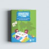 Senaryolu Matematik Kitabı